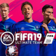 Image for article titled A Guide To The Best Weapons In ‘FIFA 19’